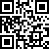 https://isna.ir/xd4HBr