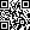 https://isna.ir/xdGYVX