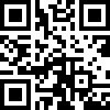 https://isna.ir/xdJphY