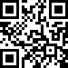 https://isna.ir/xdGHtv