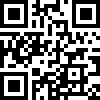 https://isna.ir/xdWY3v