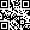 https://isna.ir/xdDJCB