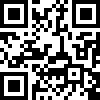 https://isna.ir/xdHMcx