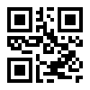 isna.ir/xdJLZ9