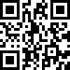 https://isna.ir/xdQBJt