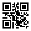 isna.ir/xdWqXt