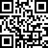 https://isna.ir/xdMVG4