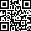 https://isna.ir/xcZFjN
