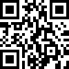 https://isna.ir/xf2C8