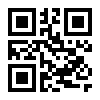 isna.ir/xbN6Zq