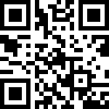 https://isna.ir/xdHwwb