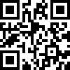 https://isna.ir/xcY7PP