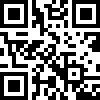 https://isna.ir/xdMHML