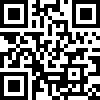 https://isna.ir/xdWbgG