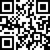 https://isna.ir/xdX875