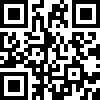 https://isna.ir/xdKBXC