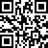 https://isna.ir/xdRfvt