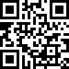 https://isna.ir/xdVR6X