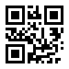 isna.ir/xdSFRS