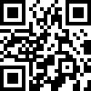 https://isna.ir/xdHSL9