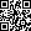 https://isna.ir/xdGqcr