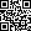https://isna.ir/xdVZcL