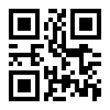 isna.ir/xdHLC5