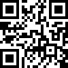https://isna.ir/xdGqfZ
