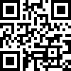 https://isna.ir/xdMNfB