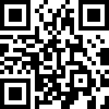 https://isna.ir/xdVqGy