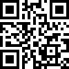 https://isna.ir/xdTKPv