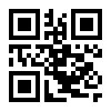 isna.ir/xdVQ4r