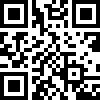 https://isna.ir/xd3KgN