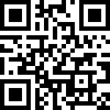 https://isna.ir/xdMnjB