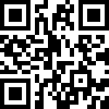 https://isna.ir/xdVstC