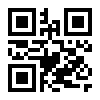 isna.ir/xdMZdj