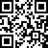 https://isna.ir/x5DnsM
