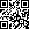 https://isna.ir/x6dQ22