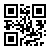 isna.ir/xdRp6J