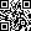 https://isna.ir/xdP3xJ