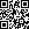 https://isna.ir/xdVJzg