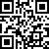 https://isna.ir/xdJHKr