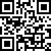 https://isna.ir/xdFvr8