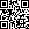 https://isna.ir/xdKcQG