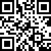 https://isna.ir/xcX7WR