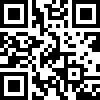 https://isna.ir/xdPnJW