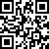 https://isna.ir/xdLzpv