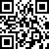 https://isna.ir/xdSXmK