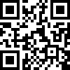 https://isna.ir/xd5dQz