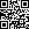 https://isna.ir/xcXLkt